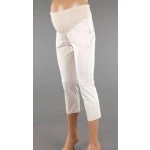 Branco 2625 Rasedate püksid