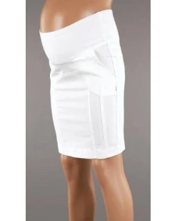 BRANCO 3414 Raseda seelik ( valge