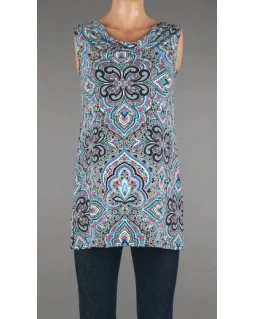 BRANCO 1827 Raseda tuunika