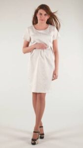 BRANCO 4094 Raseda kleit
