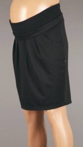 BRANCO 3421 Raseda seelik