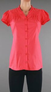 BRANCO 1336 Rasedate pluus