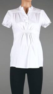 BRANCO 1621 Rasedate pluus