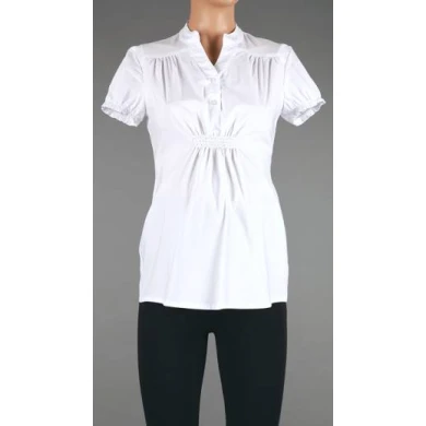 BRANCO 1621 Rasedate pluus