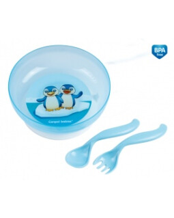 Söögiriistade komplekt
