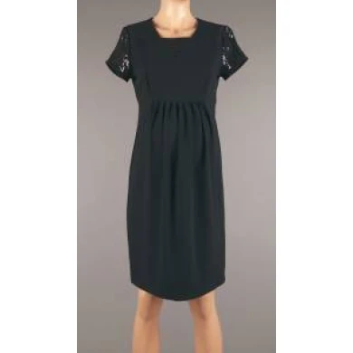 Branco 4137 Rasedate kleit