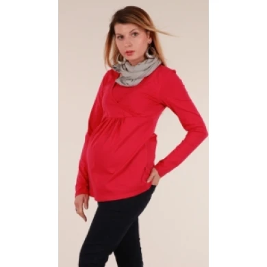 Branco 1292 Imetamispluus