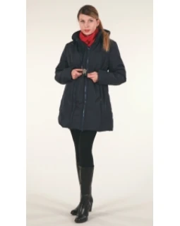 Branco 1986 Rasedate poolmantel