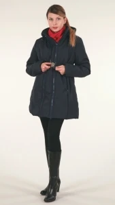 Branco 1986 Rasedate poolmantel