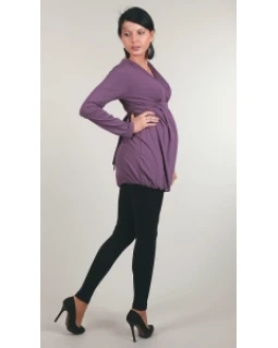Branco 2253, 2915 Rasedate retuusid