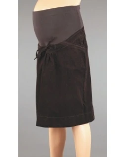 Branco 3209 Rasedate seelik