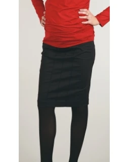 Branco 3224 Rasedate seelik