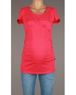 Branco1129 Imetamispluus