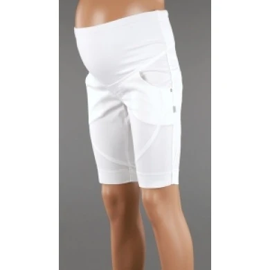 Branco 2561 Rasedate püksid