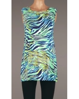 Branco 1836 Rasedate tuunika