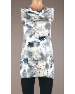 Branco 1838 Rasedate tuunika