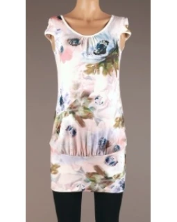 Branco 1840 Rasedate tuunika