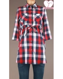 Branco 3564 Rasedate tuunika