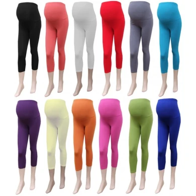 Legginsid 3/4