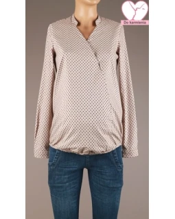 Branco 1791 Rasedate pluus