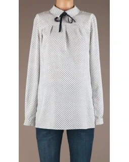 Branco 3706 Rasedate pluus