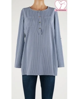 Branco 3720 Rasedate pluus