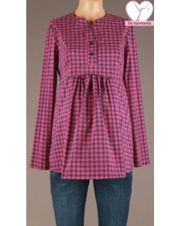 Branco 3704 Rasedate pluus