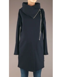 Branco1994 Rasedate soe parka