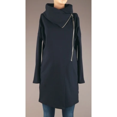 Branco1994 Rasedate soe parka