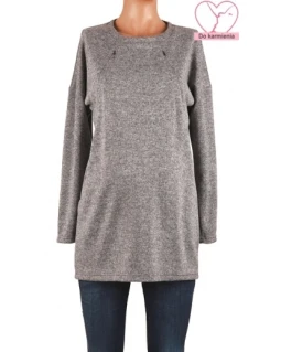 Branco 3525, 3541 Rasedate tuunika