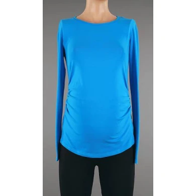 Branco 1066 Rasedate pluus