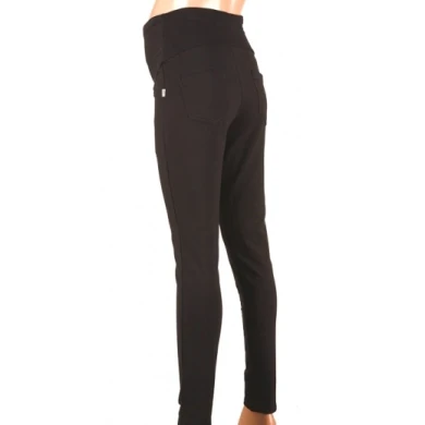 Branco 2905/2926 Branco püksid (warm) - Image 3