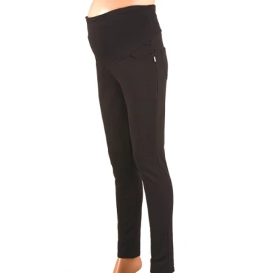 Branco 2905/2926 Branco püksid (warm)
