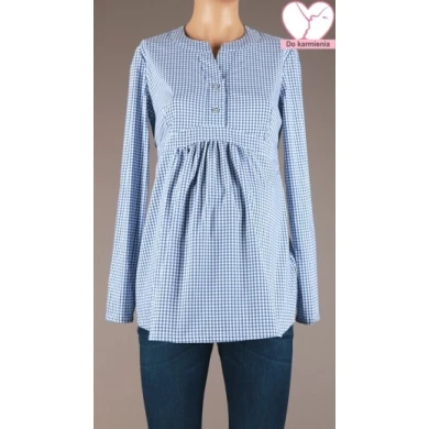 Branco 1788 Rasedate pluus