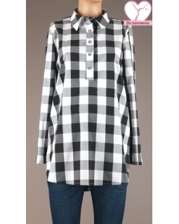 Branco 3556 Rasedate tuunika