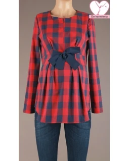 Branco 3719 Rasedate pluus