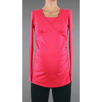 Branco 1295 Imetamispluus