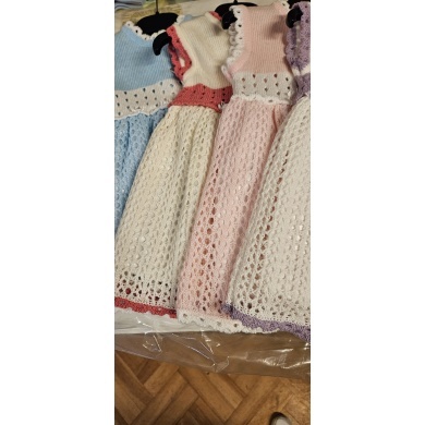 Beebide pidulik jakike - Image 3