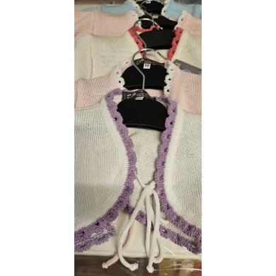 Beebide pidulik jakike - Image 4