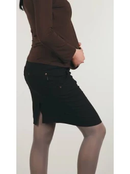 Branco 3412 Rasedate seelik