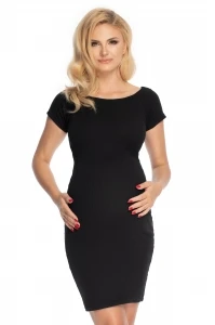 Rasedate kleit 1702 - Image 2