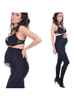 Rasedate sukkpüksid 100 DEN