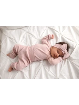 Uus! Beebide kollektsioon