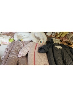 Beebide talvekombed